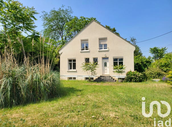 Bonneuil-Matours, Nouvelle-Aquitaine 86210