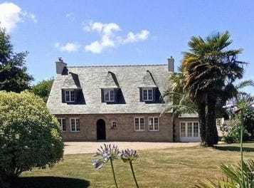 Taule, Bretagne 29670