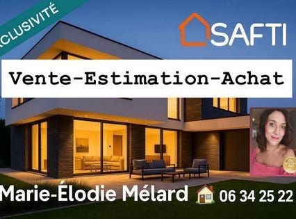 Allondrelle-La-Malmaison, Lorraine 54260