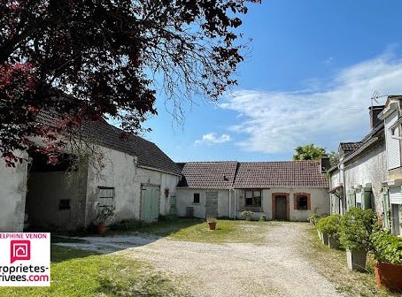 Saint-Martin-d'Abbat, Centre-Val de Loire 45110