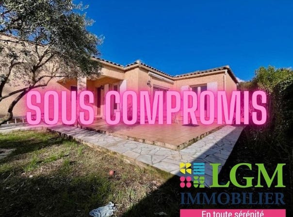 Lattes, Languedoc-Roussillon 34970