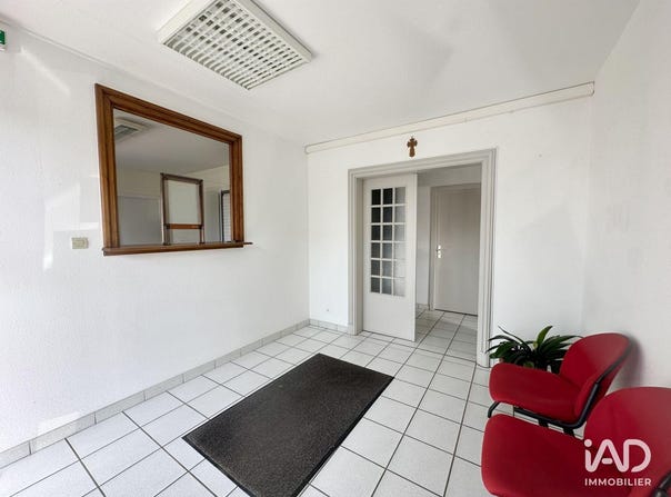 VIEUX-THANN, Grand Est 68800