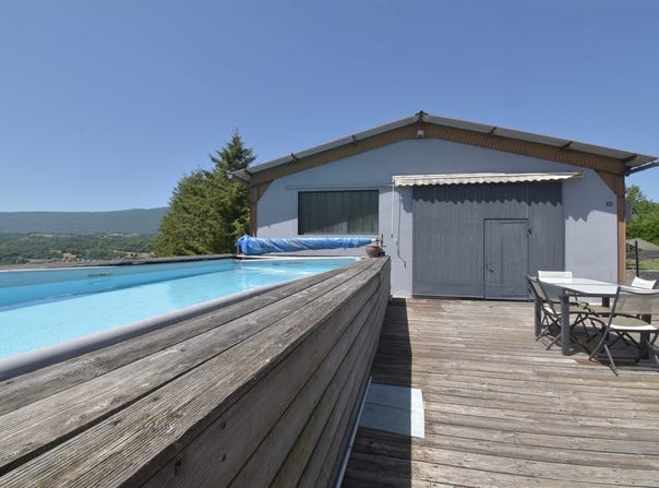 Chêne-en-Semine, Rhône-Alpes 74270