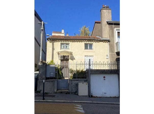 Nancy, Meurthe-et-Moselle 54000