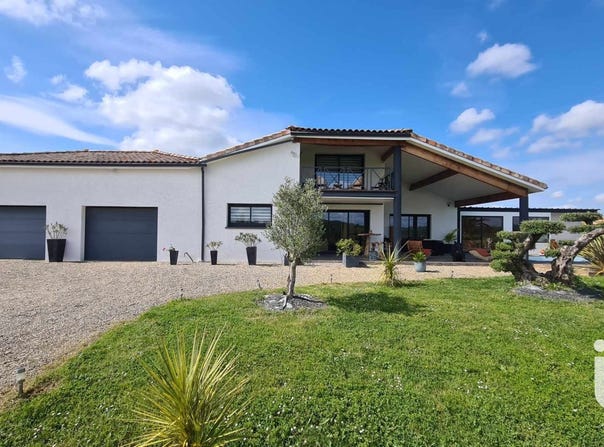 Caumont, Occitanie 82210