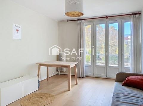 Grenoble, Rhône-Alpes 38100