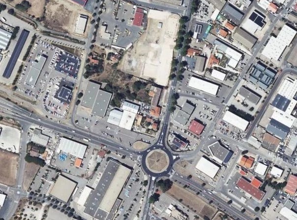 Perpignan, Pyrénées-Orientales 66000