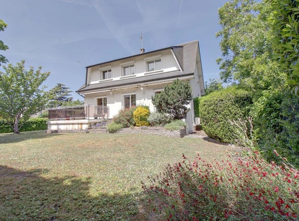 Conflans-Sainte-Honorine, Yvelines 78700