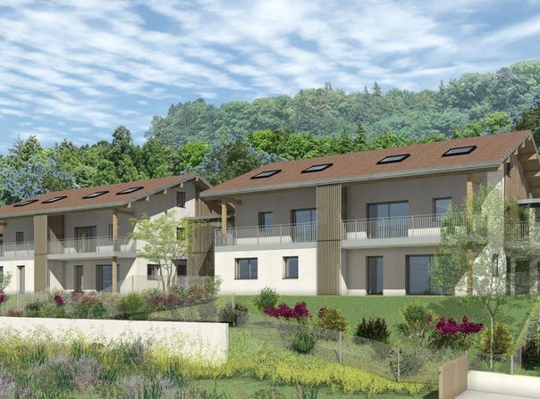 Lucinges, Auvergne-Rhône-Alpes 74380