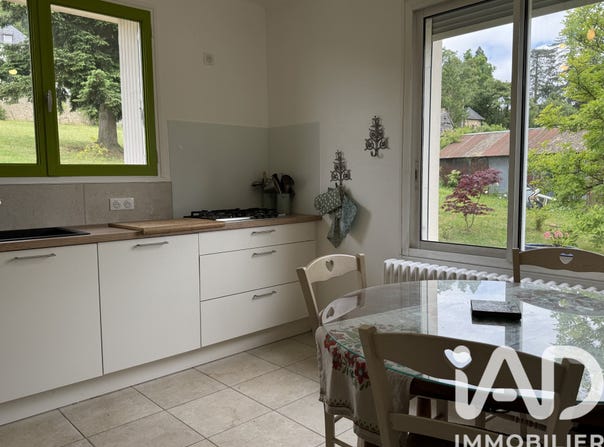 Baillou, Centre-Val de Loire 41170