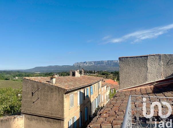 Peynier, Provence-Alpes-Côte d'Azur 13790