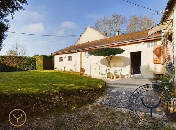 Saint-Mards-en-Othe, Aube 10160
