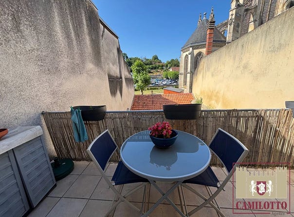 Nogent-le-Roi, Eure-et-Loir 28210