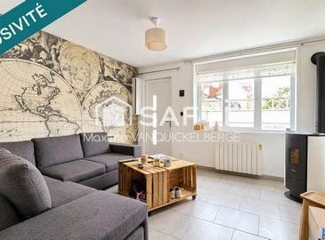 Loos-En-Gohelle, Nord-Pas-de-Calais 62750
