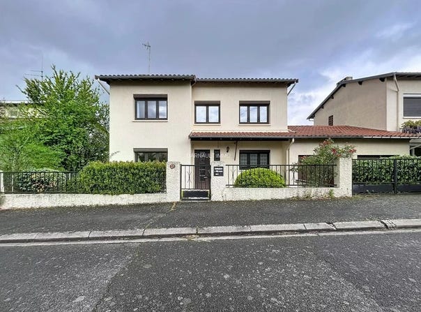 Balma, Haute-Garonne 31130