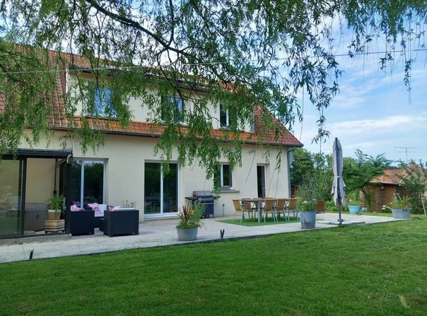 Desvres, Pas-de-Calais 62240