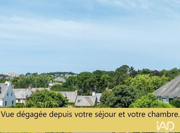 PAIMPOL, Brittany 22500