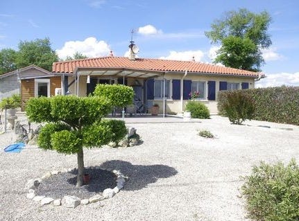 COURRENSAN, Midi-Pyrénées 32330