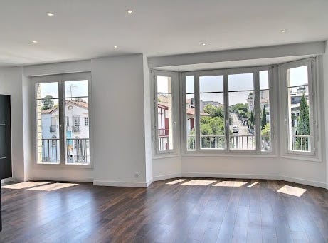 Bayonne, Nouvelle-Aquitaine 64100