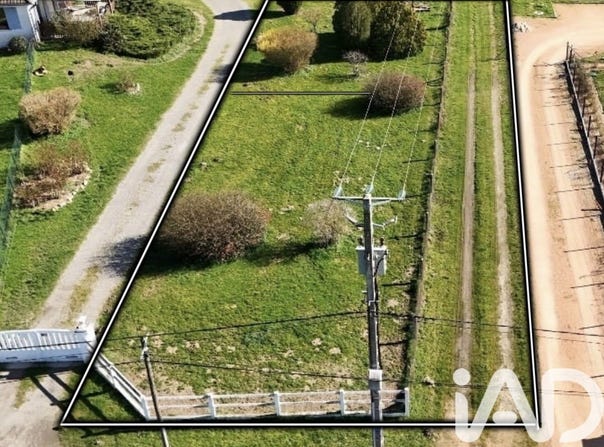 Yzeure, Auvergne-Rhône-Alpes 03400