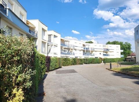 Besancon, Franche-Comté 25000