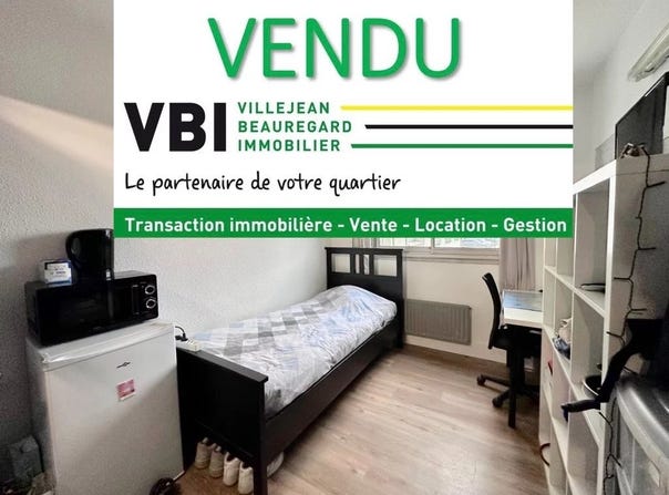Rennes, Ille-et-Vilaine 35000