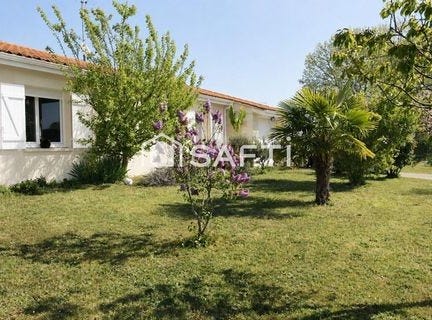 Sadirac, Aquitaine 33670