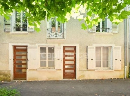 MEREVILLE, Île-de-France 91660