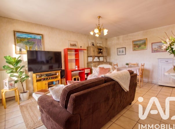 Muret, Occitanie 31600