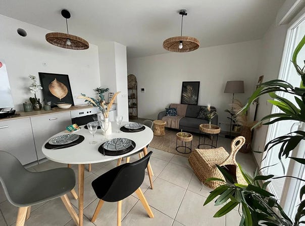 Marignier, Haute-Savoie 74970