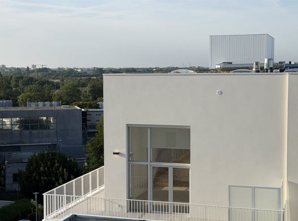 La Rochelle, Poitou-Charentes 17000