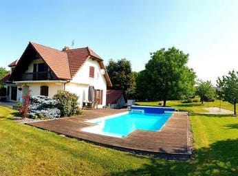 Melincourt, Franche-Comté 70210