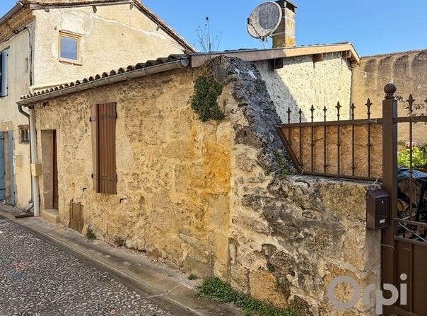 Miradoux, Midi-Pyrénées 32340