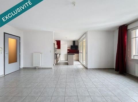 Septmoncel, Franche-Comté 39310