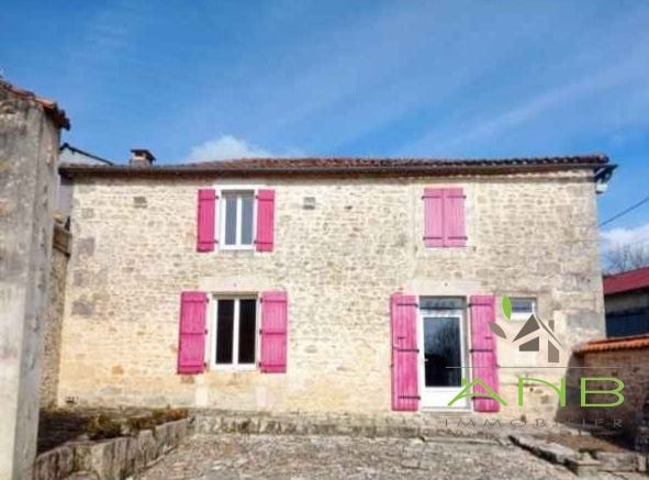 Varaignes, Nouvelle-Aquitaine 24360