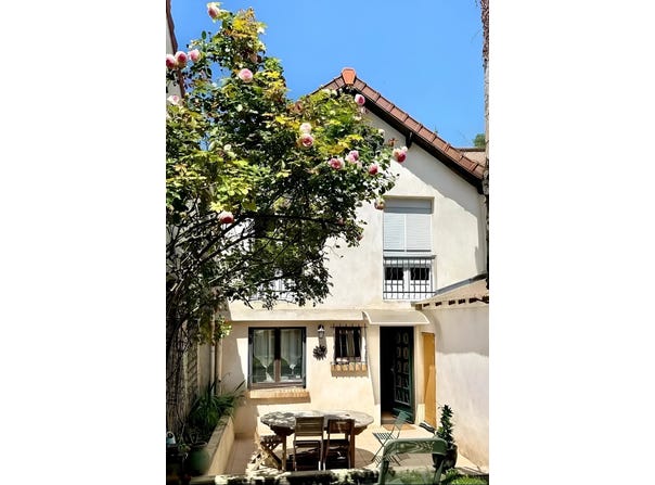 Suresnes, Hauts-de-Seine 92150