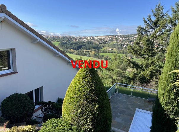 Villars, Loire 42390