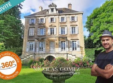Fontaines-Sur-Saone, Rhône-Alpes 69270