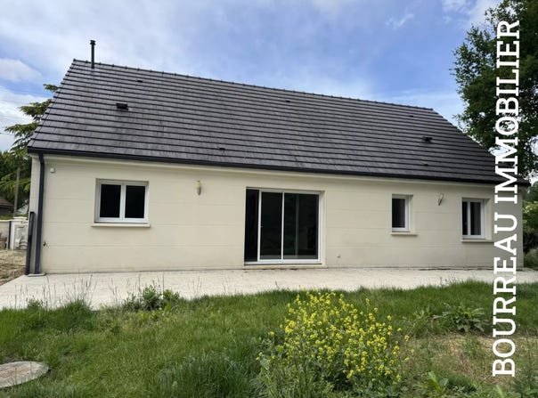 Joigny, Yonne 89300