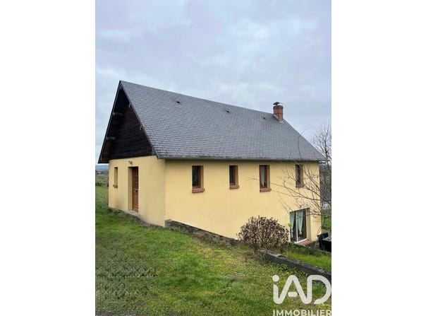 Marais-Vernier, Normandy 27680