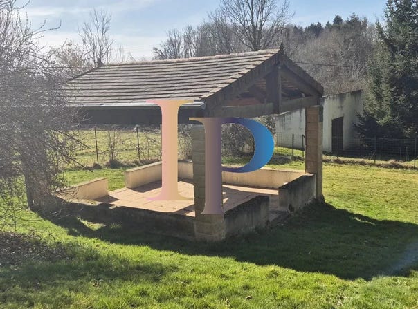 La Clayette, Saône-et-Loire 71800