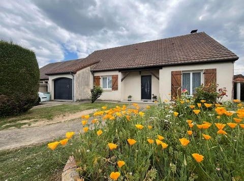 Louplande, Pays de la Loire 72210