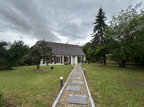Épagny, Aisne 02290