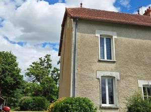Leigne-Les-Bois, Poitou-Charentes 86450
