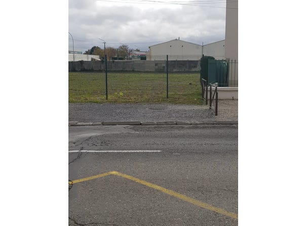 Laon, Aisne 02000