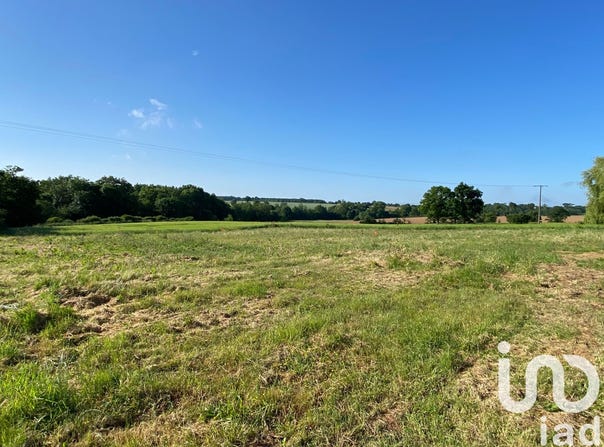 Les Herbiers, Pays de la Loire 85500