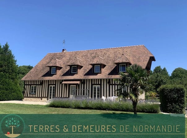 Livarot, Calvados 14140