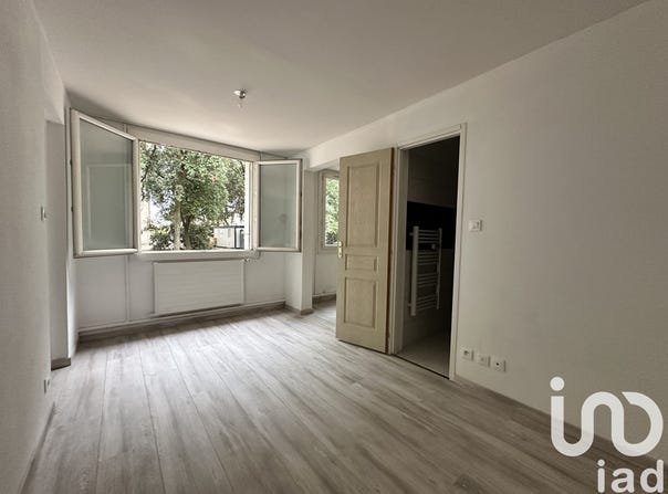 Montpellier, Occitanie 34070