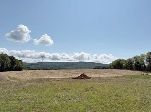 Agey, Bourgogne-Franche-Comté 21410
