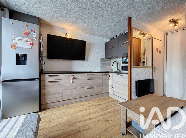 Taninges, Auvergne-Rhône-Alpes 74440